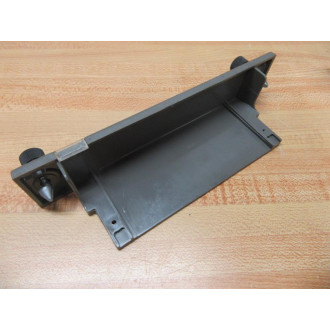 Bailey IMBLK01 Blank Module Slot Filler INFI 90 - New No Box