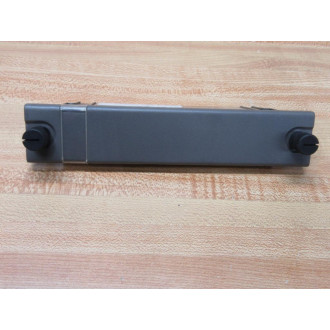 Bailey IMBLK01 Blank Module Slot Filler INFI 90 - New No Box