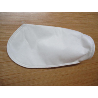 John W. Foster AP15C4SSHSS Filter Bag (Pack of 99)