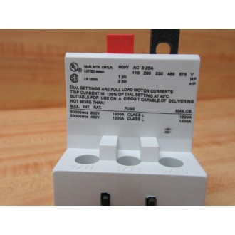 AEG 910-201-201 Starter 254174 910-201-201-000