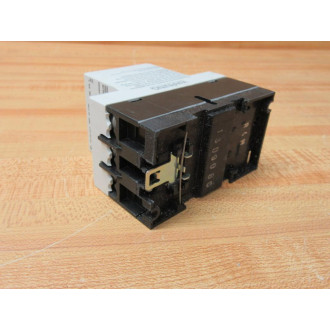 AEG 910-201-201 Starter 254174 910-201-201-000