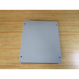 Hoffman A-14N124 nVent Electrical Enclosure A14N124 - New No Box