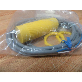 Carlo Gavazzi Electromatic EC3015NNAP Proximity Switch