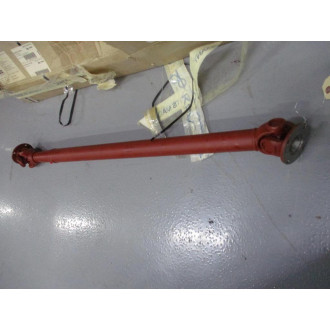 Cardan 50121447 Shaft