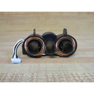 Siemens S07-803 Current Transformer Only GT1038 - New No Box