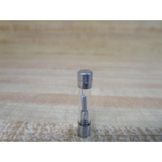 Bussmann MDL 2-12 Bussmann Fuse Cross Ref 4XH60 Spring Element (Pack of 10)
