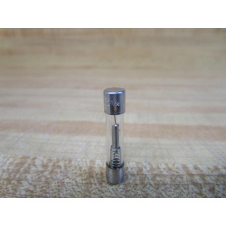 Bussmann MDL 2-12 Bussmann Fuse Cross Ref 4XH60 Spring Element (Pack of 10)