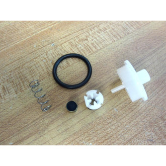Norgren 2961-02 Miniature Regulator Kit 296102 - New No Box