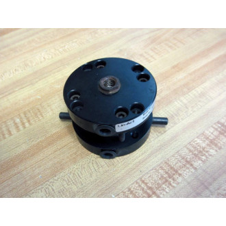 Lin-Act 01.508TTC-1.50X0.75-4 Cylinder 01508TTC150X0754 - New No Box
