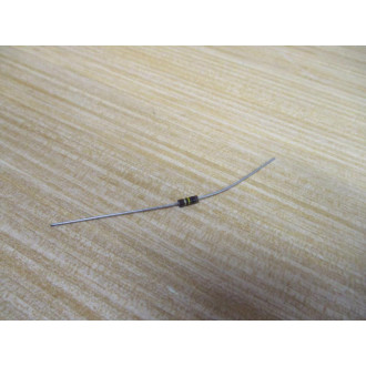 Allen Bradley RC07GF104J Resistor (Pack of 26)
