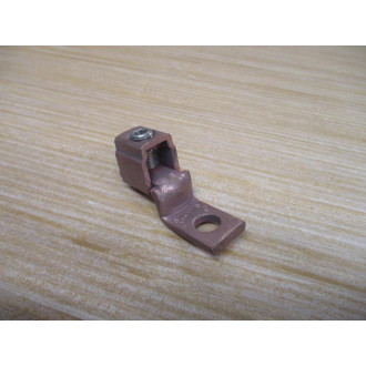 ILSCO SLU-175 Copper Mechanical Lug SLU175