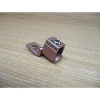 ILSCO SLU-175 Copper Mechanical Lug SLU175