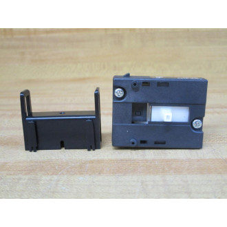 Fuji Electric SZ-RM Interlock Unit