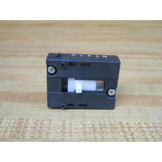 Fuji Electric SZ-RM Interlock Unit