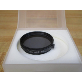 Schneider IF-AUF-MRC-SN2-30.5 Kreuznach Optical Filter 1010194
