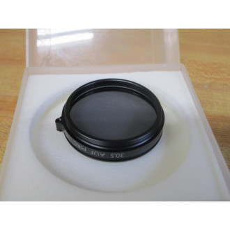 Schneider IF-AUF-MRC-SN2-30.5 Kreuznach Optical Filter 1010194