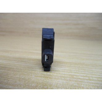 Siemens 3SU1401-1BB20-3AA0 Red LED 3SU1401-18820-3AA0