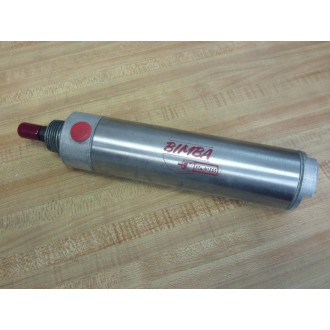 Bimba 315-D Pneumatic Cylinder 315D - New No Box