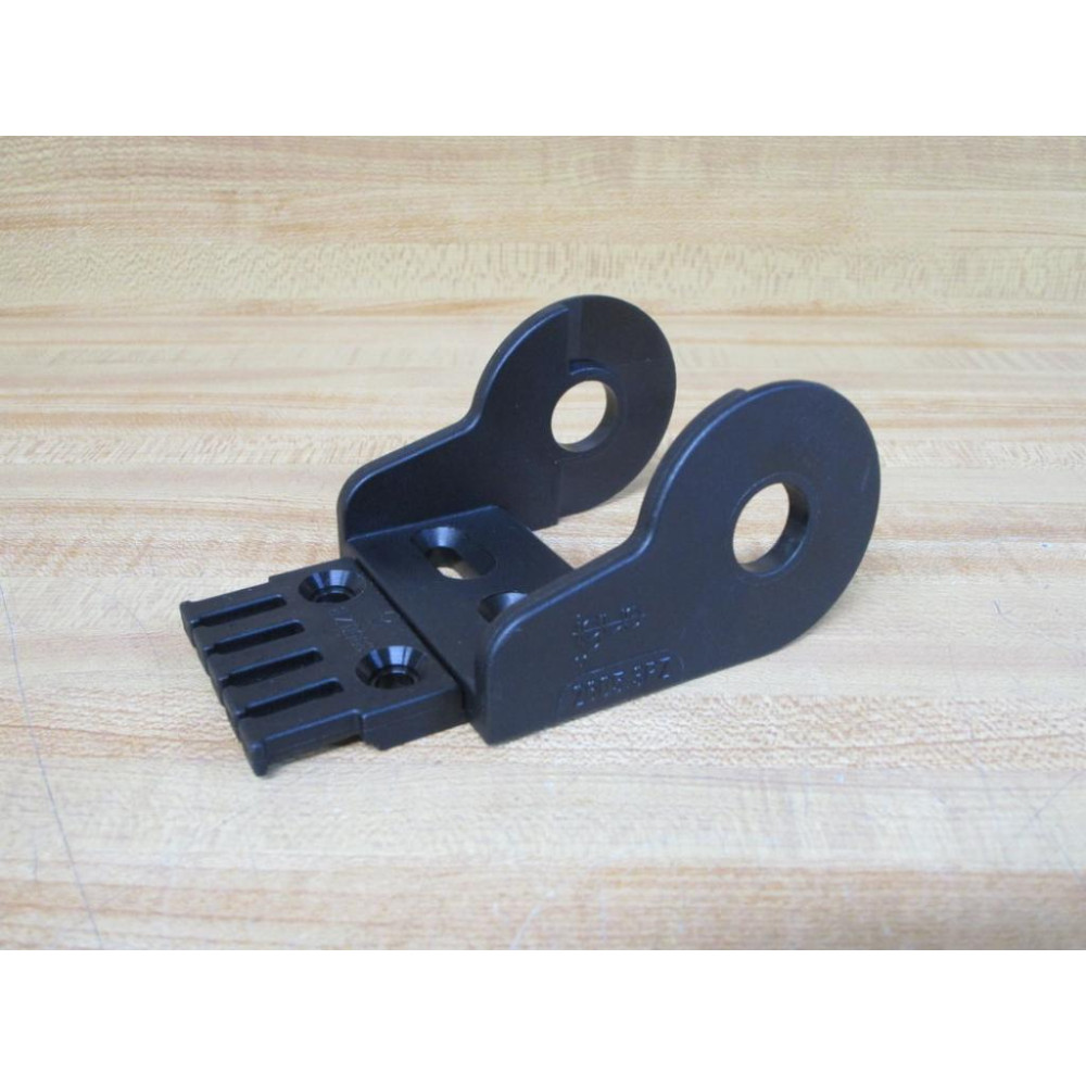 Igus 2605-3PZ E-Chain End Bracket 26053PZ - New No Box