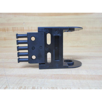 Igus 2605-3PZ E-Chain End Bracket 26053PZ - New No Box
