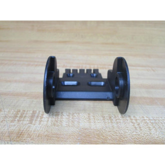 Igus 2605-3PZ E-Chain End Bracket 26053PZ - New No Box