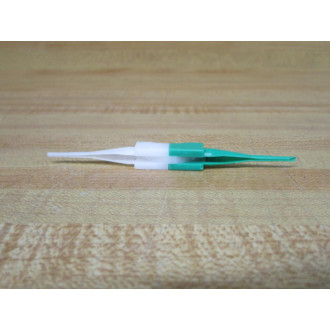 Farnell 890-364 InsertionExtraction Tool M81969 (Pack of 3)