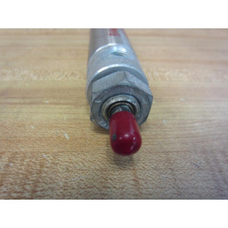 Bimba 091-DX Cylinder  091DX - New No Box