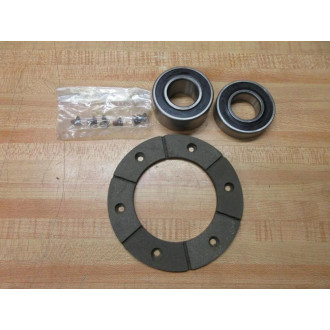 Horton Manufacturing 930300 Nexon Group Repair Kit WOut Washer
