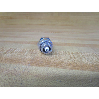 NGK 6028 Spark Plug BPMR4A (Pack of 2)