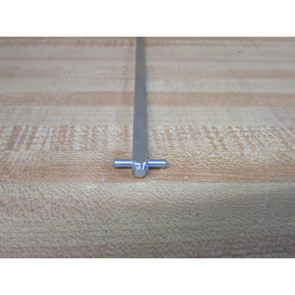 IAW DWG 4117P265 Shaft, Variable Depth Rotary Handle