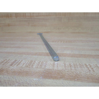 IAW DWG 4117P265 Shaft, Variable Depth Rotary Handle