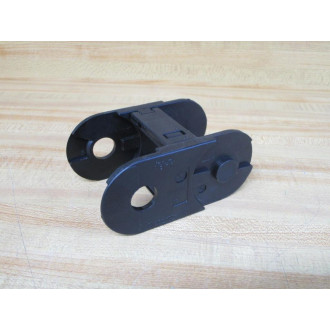 Igus 27i-05-125-0 E-Chain Link 27i-05-125 (Pack of 2) - New No Box