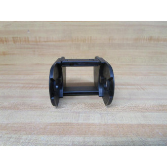 Igus 27i-05-125-0 E-Chain Link 27i-05-125 (Pack of 2) - New No Box
