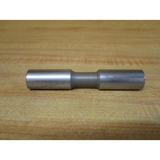Deltronic 13.4000mm Pin Gage 13.400