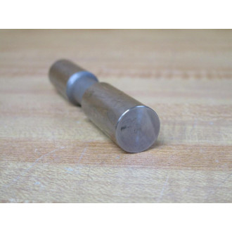 Deltronic 13.4200mm Pin Gage 13.4200