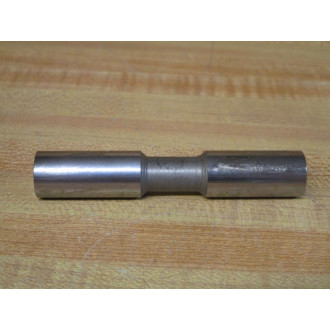 Deltronic 13.4200mm Pin Gage 13.4200