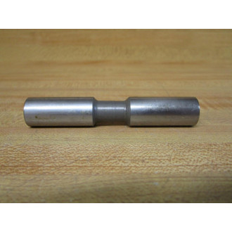 Deltronic 13.4400mm Pin Gage 13.4400