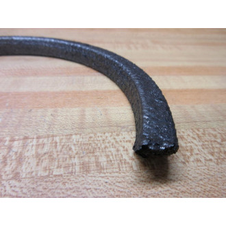 Curtiss-Wright 71630143 Preformed Carbon Yarn 1000109317 (Pack of 5)
