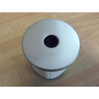 SMC AFF-EL4B Filter Element Kit  AFFEL4B