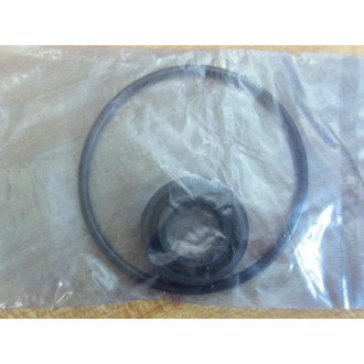 SMC AFF-EL4B Filter Element Kit  AFFEL4B