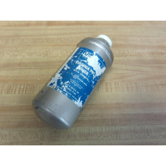 Virginia KMP T-20 T-Flo Drier Cartridge T20 - New No Box