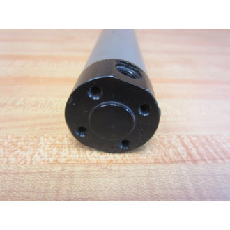 SMC CDG1BN32-318-X4 Air Cylinder CDG1BN32318X4 - New No Box