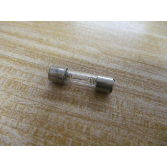 EFEN T1250B Fuse 1A 250V (Pack of 8) - New No Box