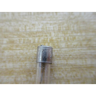 EFEN T1250B Fuse 1A 250V (Pack of 8) - New No Box