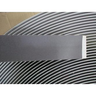 Ammeraal Beltech 81049900 Drive Belt