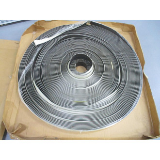 Ammeraal Beltech 81048900 Drive Belt