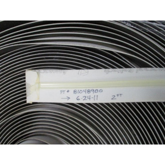 Ammeraal Beltech 81048900 Drive Belt