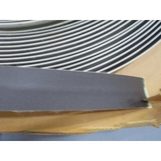 Ammeraal Beltech 81048900 Drive Belt