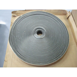 Ammeraal Beltech 81048700 Drive Belt