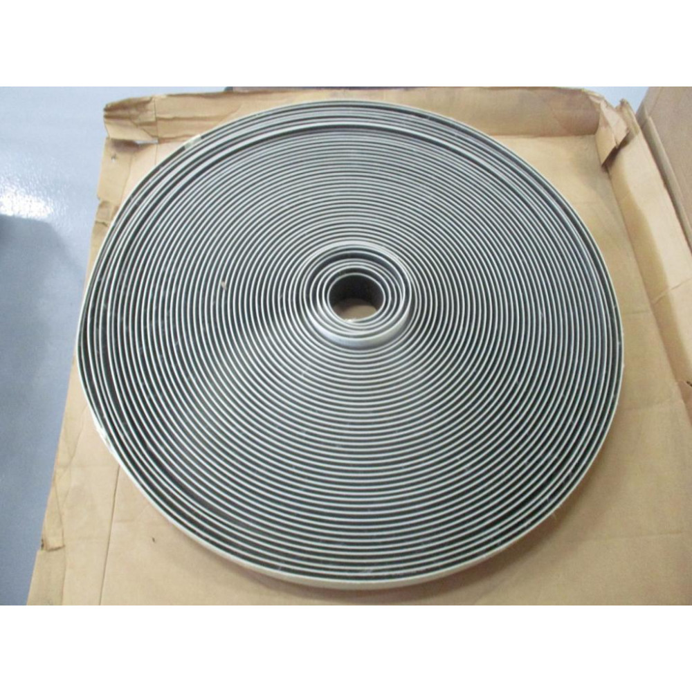 Ammeraal Beltech 81048700 Drive Belt